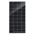 Painéis solares de 12v mono100w